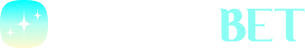 Orionsbet