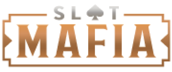 SlotMafia
